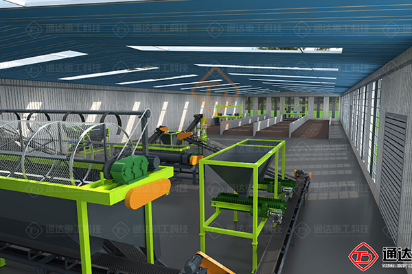 �u�S�ЙC�����a(ch��n)��